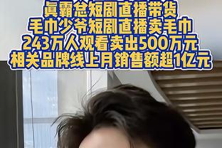 说的谁？李璇：给杨莉娜点赞，不像某些女足国脚没入选就行同路人