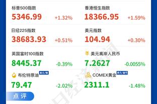 乌克兰主帅：切费林的话不会影响比赛，我们要拿出最好的表现