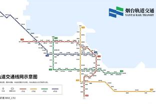 ?转行电竞？内马尔晒照：电竞主机、电竞椅、专业耳机……