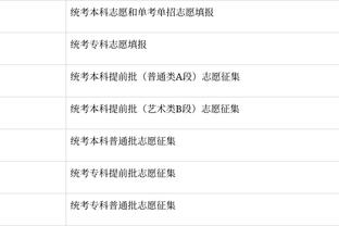 詹俊：2012年的今天梅西年度69场91球，前无古人、恐后无来者